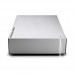 LaCie Porsche Design P9233- 3TB